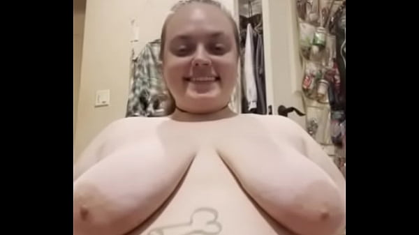 Worlds disgusting cunt ever !!