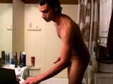 Gay porn video anal hairy mature I think we all know what Tr