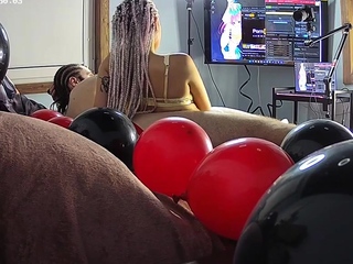 Homemade Amateur Teen Live Cam Whore Porn b1 xHamste more