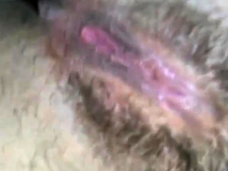 Hot amateur close up Doggy style HD video
