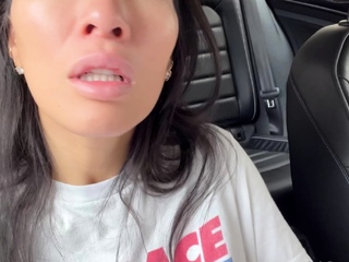 Amateur Asian Japanese Anal Creampie