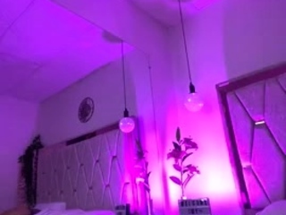 Amateur Webcam Teen Masturbates And Teases