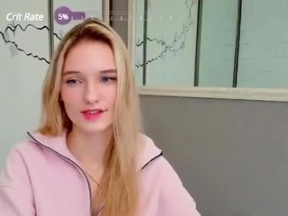 Amateur Webcam Teen Masturbates And Teases