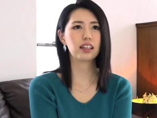 Asian japanese amateur