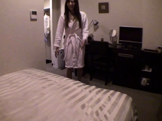 Asian japanese Hardcore amateur
