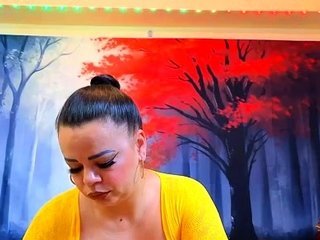 Big Boobs Cassandra Calogera cock tit wanking