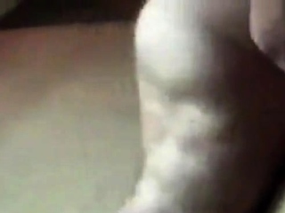 Big Daddy Barebacks Asian Boy