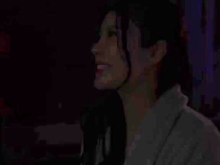 Great close up in japanese teen blowjob pov