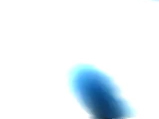 Group sex and close up cumshot