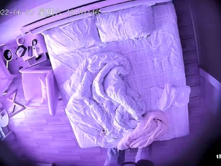 Live Cam Free Amateur Webcam Porn