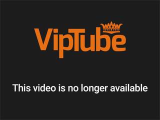 Mirrabelle13 Free Amateur Porn Video XXX Dildo