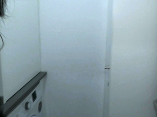 MY STEP-SISTER GOT STUCK IN THE WASHER AND I FUCKED HER TO