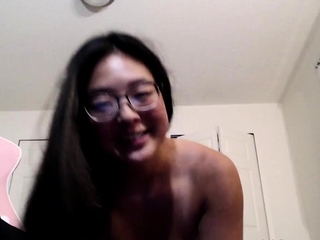 sexythangyang here is an exclusive try on haul of booty