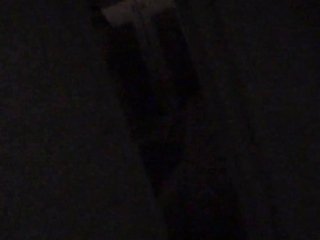 Spy cam catches sitter