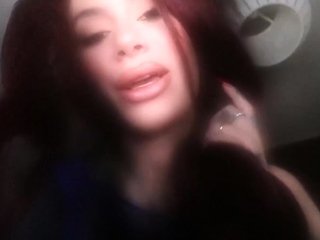 Stacked brunette goes solo toys and masturbation