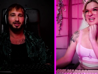 TGIRLS XXX   Streaming Neigbour