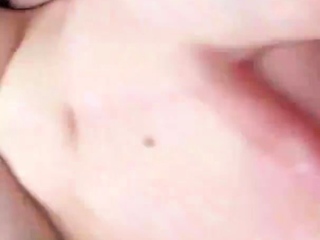 Webcam amateur teaing big boobs show