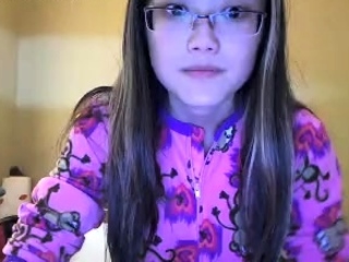 Webcam Asian Free Amateur Porn Video