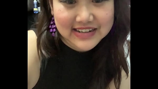 abigailpent