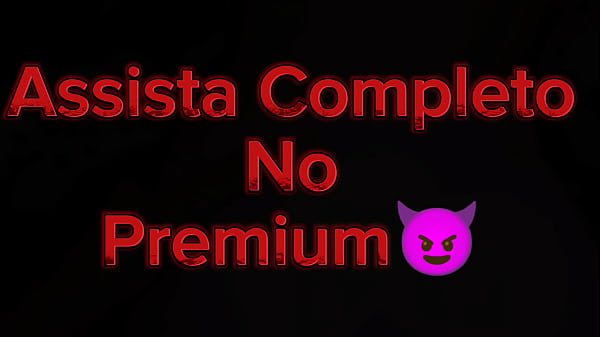 Alguém afim de ser um Corno Mansinho?