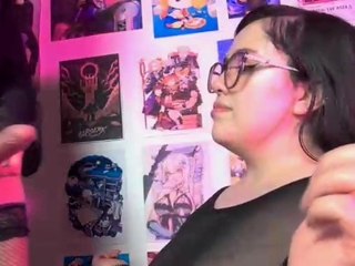 Amateur Porn Blowjob Cumshot Facial
