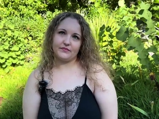 Amazing BBW Webcam Big Boobs Porn Video Livesex Livecam