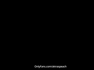 BBW White Chick Big Boobs Cam Play