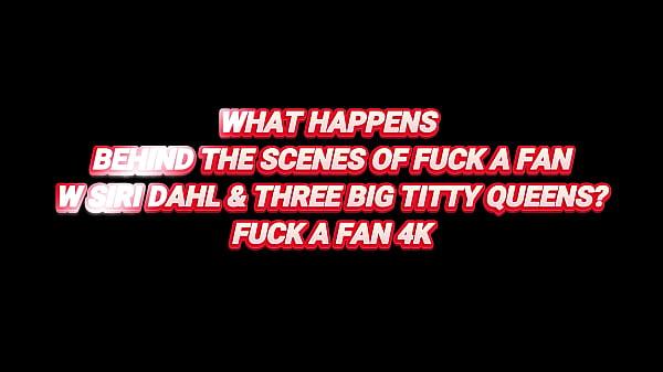 Beverly Paige Screams As Porno Dan Slams Her Tight Squirting Cunt!