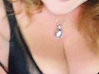 bich webcam masturbation
