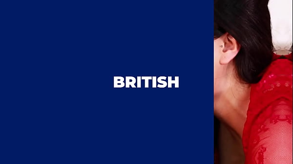 British Teen Discovers She Can Squirt