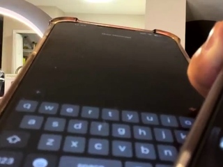 Cam Amateur Cute BBW Free Webcam Porn Video