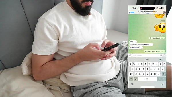 cute prostitute let me fuck her with no condom until cum inside!