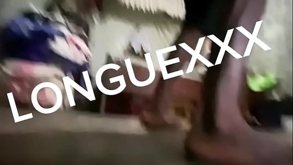 Elle a y chaud au cul aujourd’hui