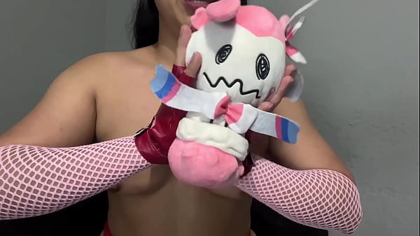 Encuesta ¿Qué te gusta en el sexo? | Squirt en primer plano | CLOSEUP POV | Astarioth