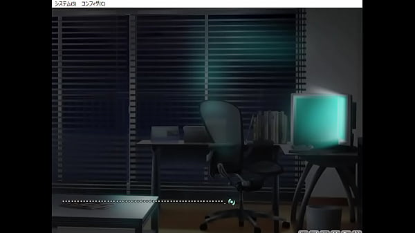 Esposa Infiel con el ex-novio. Parte 10. Juego Hentai
