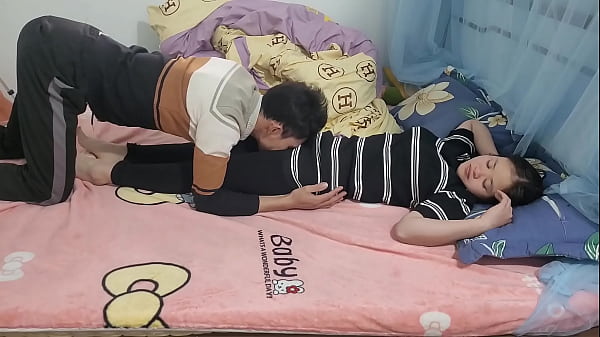 Fat – update #1 – asian female orgasm big ass big dance porn