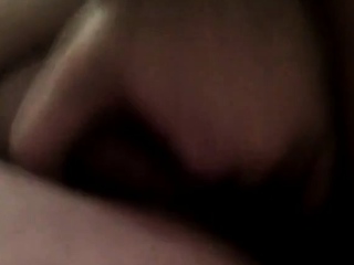 French Arab BBW Adult Video – Amateur Webcam Footage