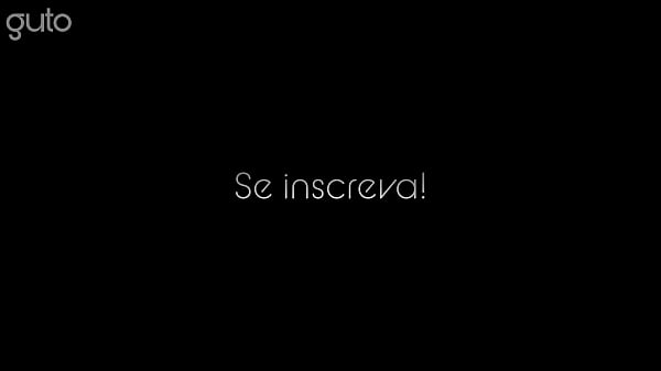Fudi com a bucetinha da Pri Vip no pelo e ela jorrou muito. Squirt & Creampie! Que delícia.