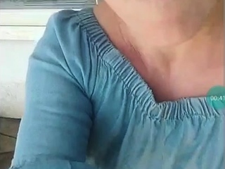 hiary bbw mature 2024_08_29_13_16_59