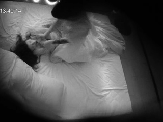 Homemade Amateur Teen Live Cam Whore Porn b1 xHamste more