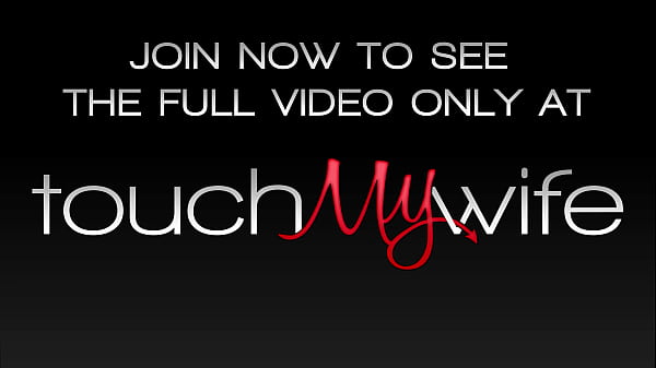 «I’m Going To Accidentally Sit On His Cock» Cheating Wife Gets Back At Me – Alex Isadora – TouchMyWife