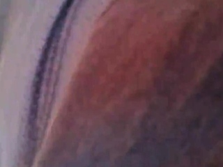 Lunch Break Creampie with My BBW Girl – Amateur Video