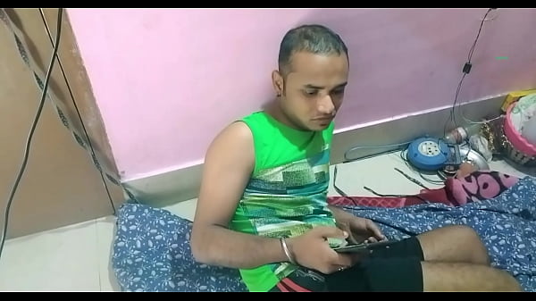 Mature Indian MILF Hardcore Sex