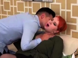 mature love blowjob and hardcore makinglove