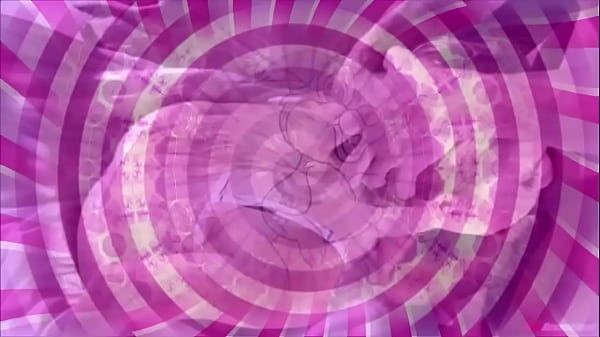Melting BBC – Sissification Training