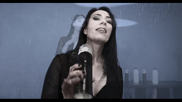 Milk Overflow, 4on1, Adeline Lafouine, DAP, Extreme Deepthroat, Foot Fisting, Rough Sex, TAP, Monster ButtRose, Cum in Mouth, Swallow AH086