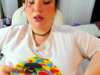 skoll_xxx Chaturbate camwhores cam porn videos