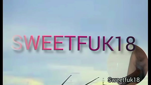 This your big dick too sweet me please give me some more