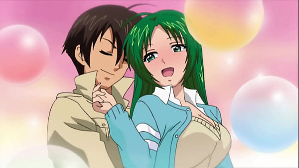 Wet Sex with PERV Stepsis ended with a Huge Orgasm – Hentai