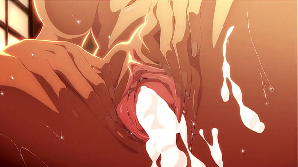 Yoruichi and Ichigo – Multiple cum for Hentai Milf – 2K